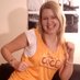 Hayley Martin (@hm_nutrition) Twitter profile photo Hayley Martin (@hm_nutrition) Twitter profile photo