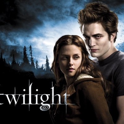 Twilight RP