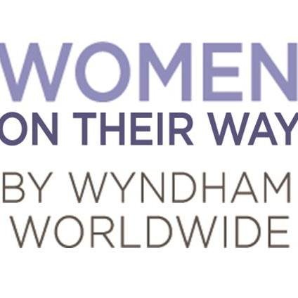 Women on Their Way is an online resource for business and leisure travelers to find everything they need to plan and book their next trip.