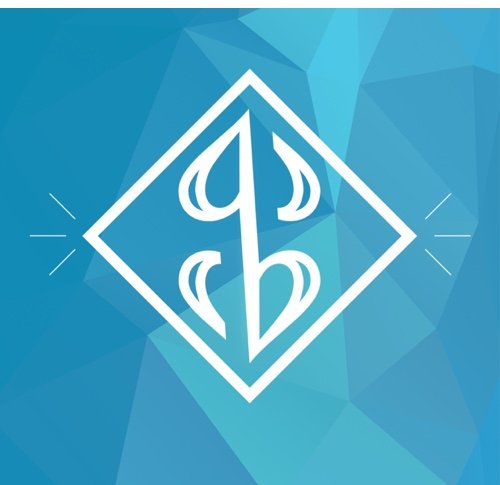 bFlat_Studios's profile picture. Big things are coming.

@Aehmlo, developer. @bFlatCreative, designer.

Unum, @BadgerTweak, etc.