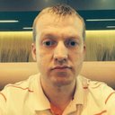 Michael John Hyland - @MichaelJohnHyla - Twitter