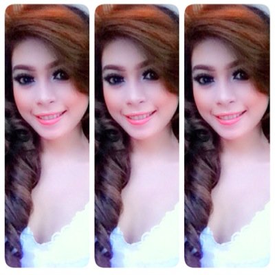 Sucitra_Nirmala's profile picture. 