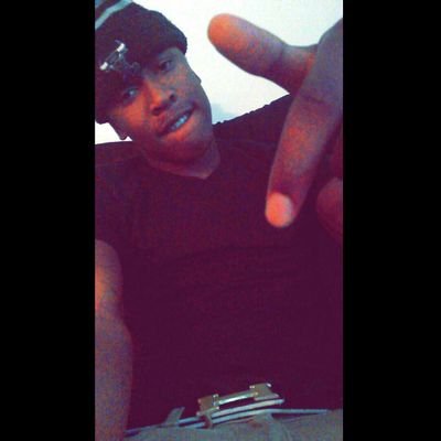 R.I.P MARCUS JONES #MJ GANG # FTO #BSK