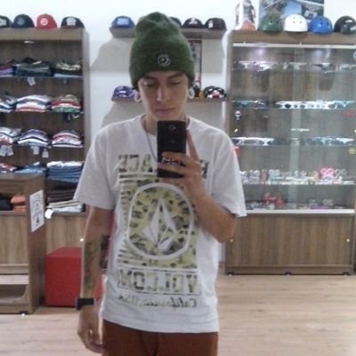 babylonbygux Profile Picture
