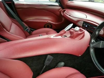 0f3e5fcce748487's profile picture. 07842924477