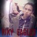 Riky N. Lubis (@rikyeagles) Twitter profile photo