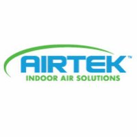 AirTek (@airtekca) 's Twitter Profile Photo AirTek (@airtekca) 's Twitter Profile Photo