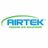 AirTek