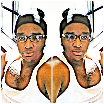 Joshua Hendricks
21
Father to be
Young Manager 
Cool Dude
Humble
God Body