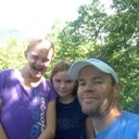 John DeWalt - @jddewalt - Twitter