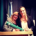 Silvia Balboa - @silvitabalboa1 - Twitter