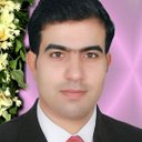 Khaleel Ali - @khaleelali8334 - Twitter