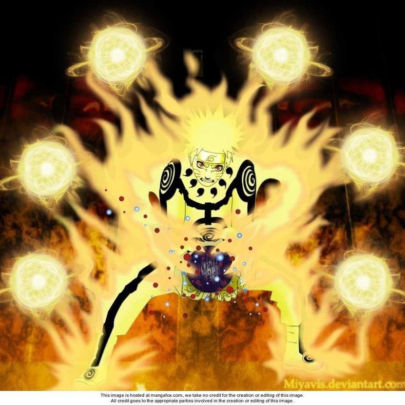 JosephBarnes303's profile picture. 