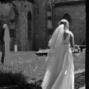 Harriet Stephens - @hattistephens - Twitter