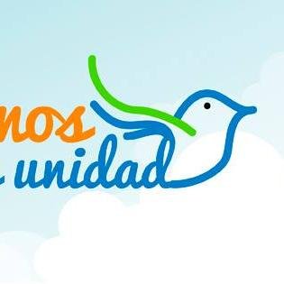 Lista postulante a FEDERACIÓN DE ESTUDIANTES UNIVERSIDAD VIÑA DEL MAR 2015. #Lista1