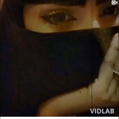 سواد♥♡♥الليل محبرتي