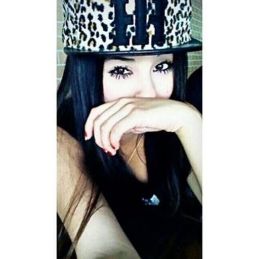 ✧Quer? Então faça acontecer. Porque a única coisa que cai do céu é a chuva ✧