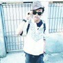 rahmat faisal (@050993Faisal) Twitter