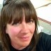 Unorganized Mom (@unorganizedmom) Twitter profile photo