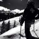 Dan Clary - @Southernmtnman - Twitter