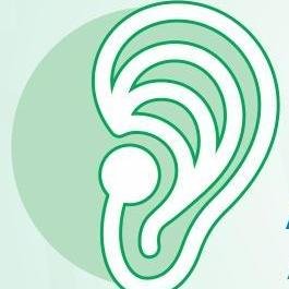 A AudioSons Atendimentos Integrados realiza atendimentos nas áreas de FONOAUDIOLOGIA, PSICOLOGIA, NUTRIÇÃO, TERAPIA OCUPACIONAL, PSICOPEDAGOGIA e NEUROPEDAGOGIA