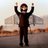 90000Feet's profile image