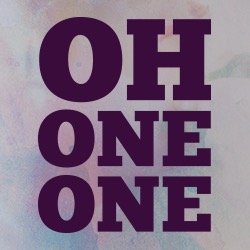 OhOneOne is an online clothing store for the fashion forward South African woman. Fast shipping & free returns. Shop online now.