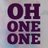 _OhOneOne_'s profile image
