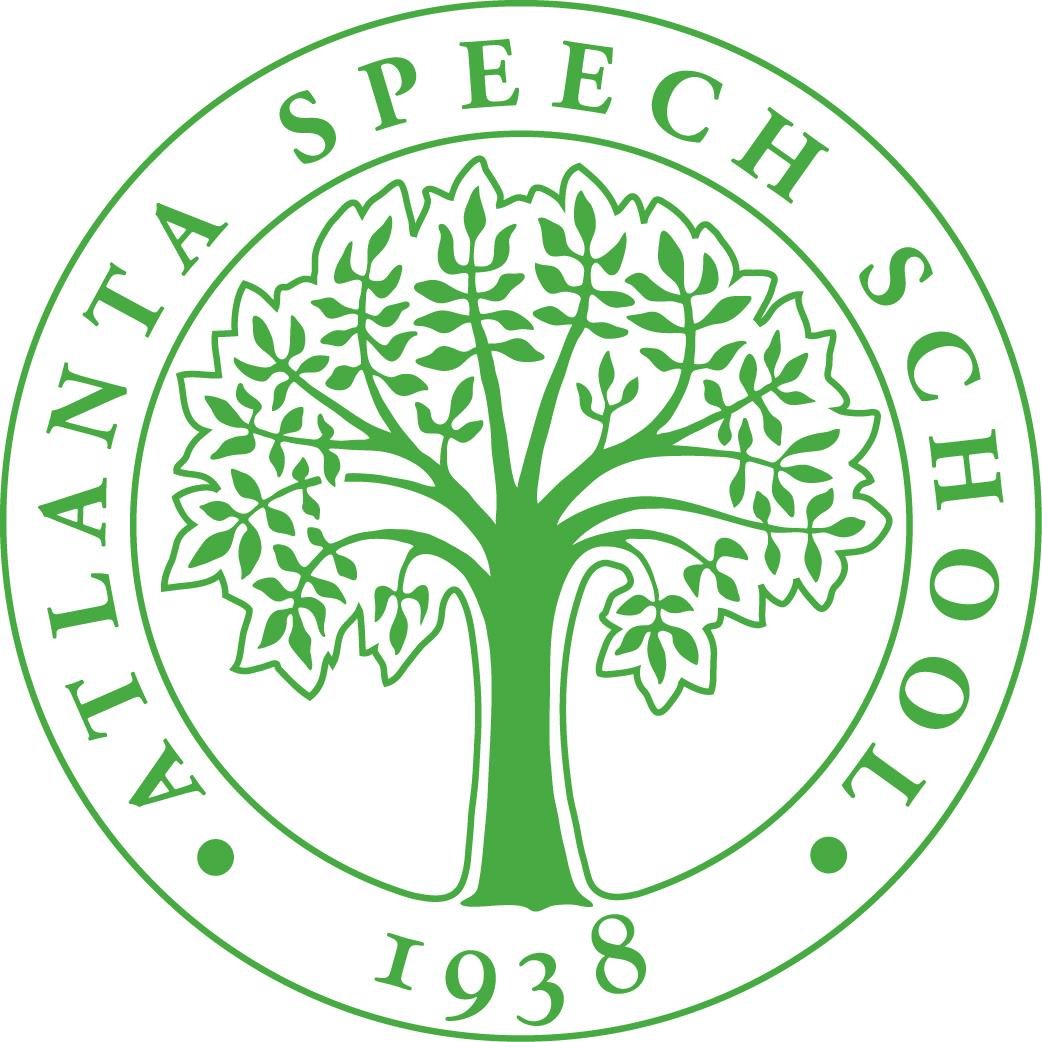 The Atlanta Speech School is the nation's most comprehensive language & literacy center, helping each person develop their full potential and find their voice.