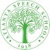 Atl Speech School (@atlspeechschool) Twitter profile photo Atl Speech School (@atlspeechschool) Twitter profile photo