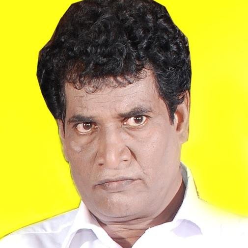 actor