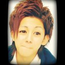 けい (@0219950226) Twitter