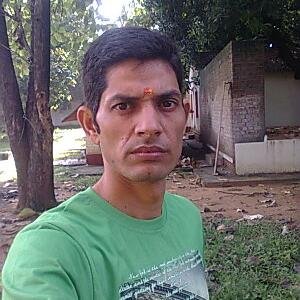 mahendra nagar  nepal