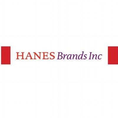 HanesBrands, Inc. (@HanesBrands_Inc) / X