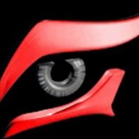 Okami Gaming (@okami_gaming) 's Twitter Profile