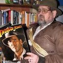 Robert Behlke - @RobertBehlke - Twitter