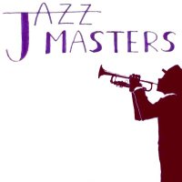 東洋大学板倉ジャズマスターズ (@jm_toyo) Twitter profile photo