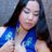 KieraDawnKolson's profile image