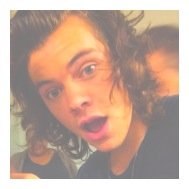 ♡ PLS FOLLOW @spookytimeharry BECAUSE SHE LOVES YOU!! SHE REALLY DOES! ♡