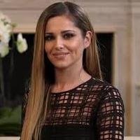 Hey guys this is not the real cheryl but this is the fan page please follow  thank you
