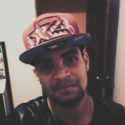 ★tumbrl:swagdon-tunblr ★Whats:977541351★Insta:@donswagdon