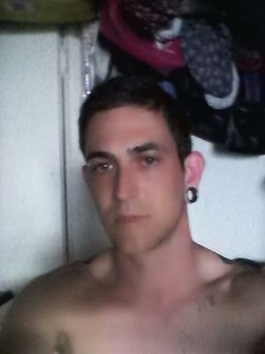 Tatuador
