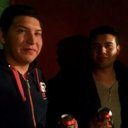 Gabriel Lopez (@589fa5389745434) Twitter