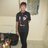 bermurf44's profile image