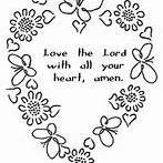 A Child of God born British Caribbean, Naturalized American Citizen,Pastoral Care&Counseling Specialist, Mom, grandmom, g-grandmom,  Vet. etc. etc. etc.