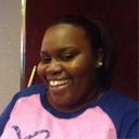 Aundrea Taylor - @TaylorAundrea - Twitter