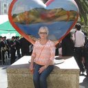 Jean Schultz - @schultz60 - Twitter