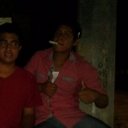 raul cruz Osorio (@05taurocruz) Twitter