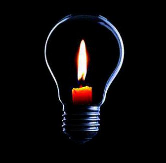 MuthaKonvict's profile picture. 