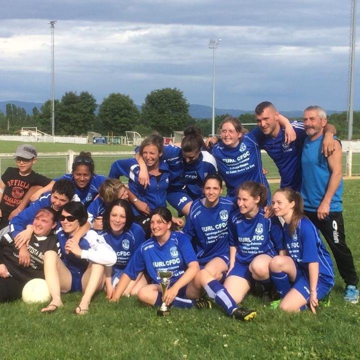 magguy63's profile picture. 